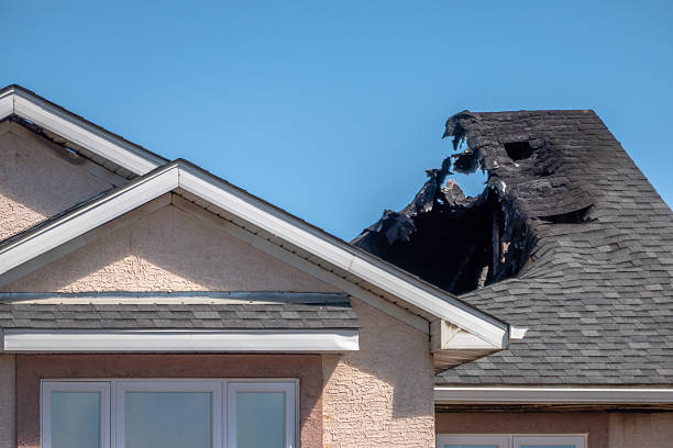Top rated local Fire Damage Removal specialists in Jarrettsville, MD